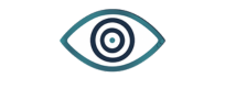 Bệnh Glaucoma